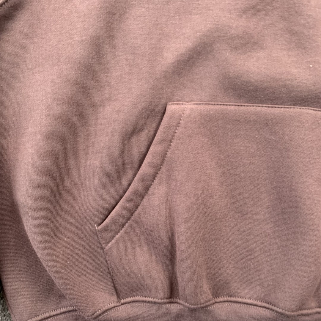 fear-of-god-essentials-hoodie-plum-11-Drip Store Argentina