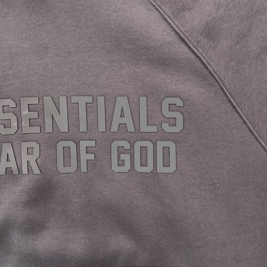 fear-of-god-essentials-hoodie-plum-12-Drip Store Argentina