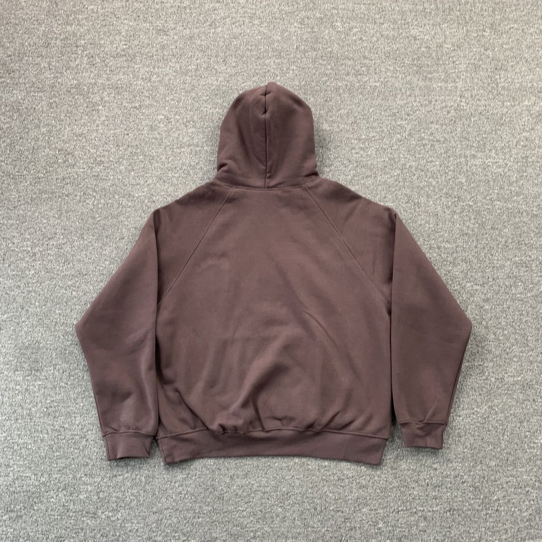 fear-of-god-essentials-hoodie-plum-3-Drip Store Argentina