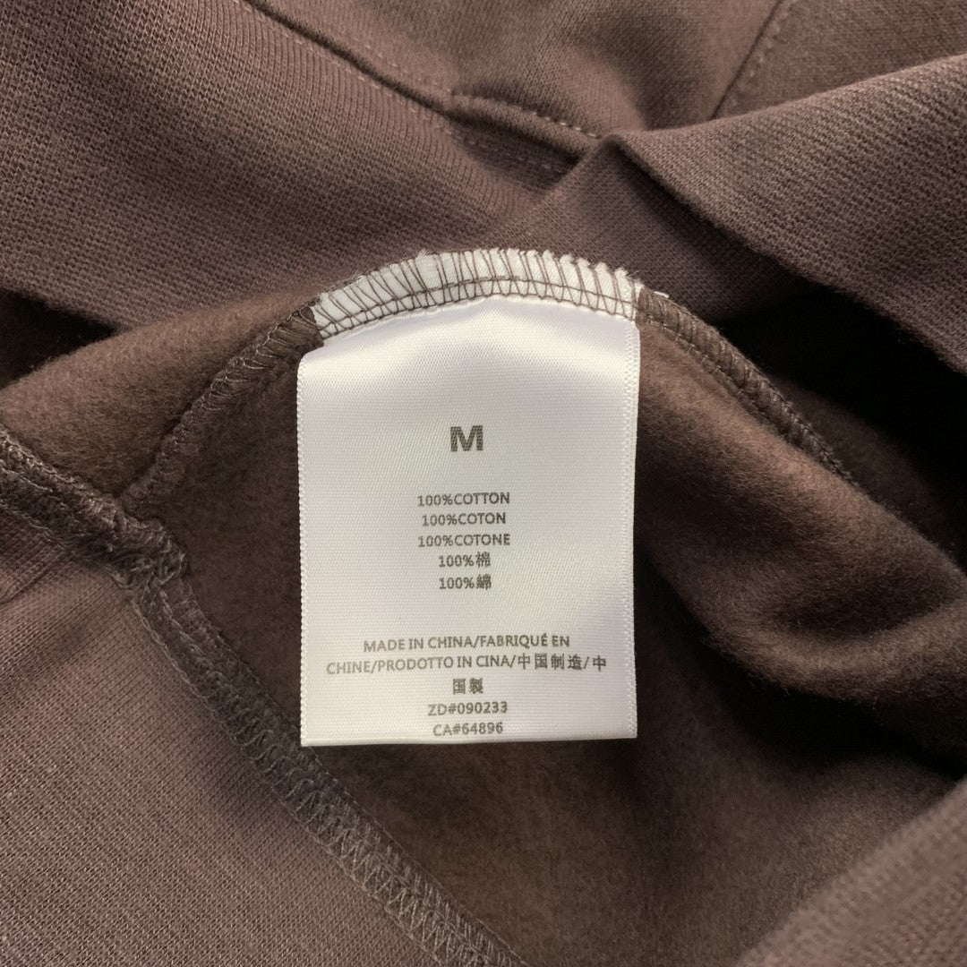 fear-of-god-essentials-hoodie-plum-4-Drip Store Argentina
