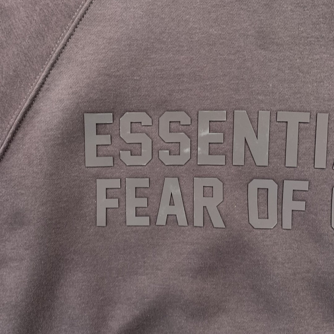 fear-of-god-essentials-hoodie-plum-5-Drip Store Argentina