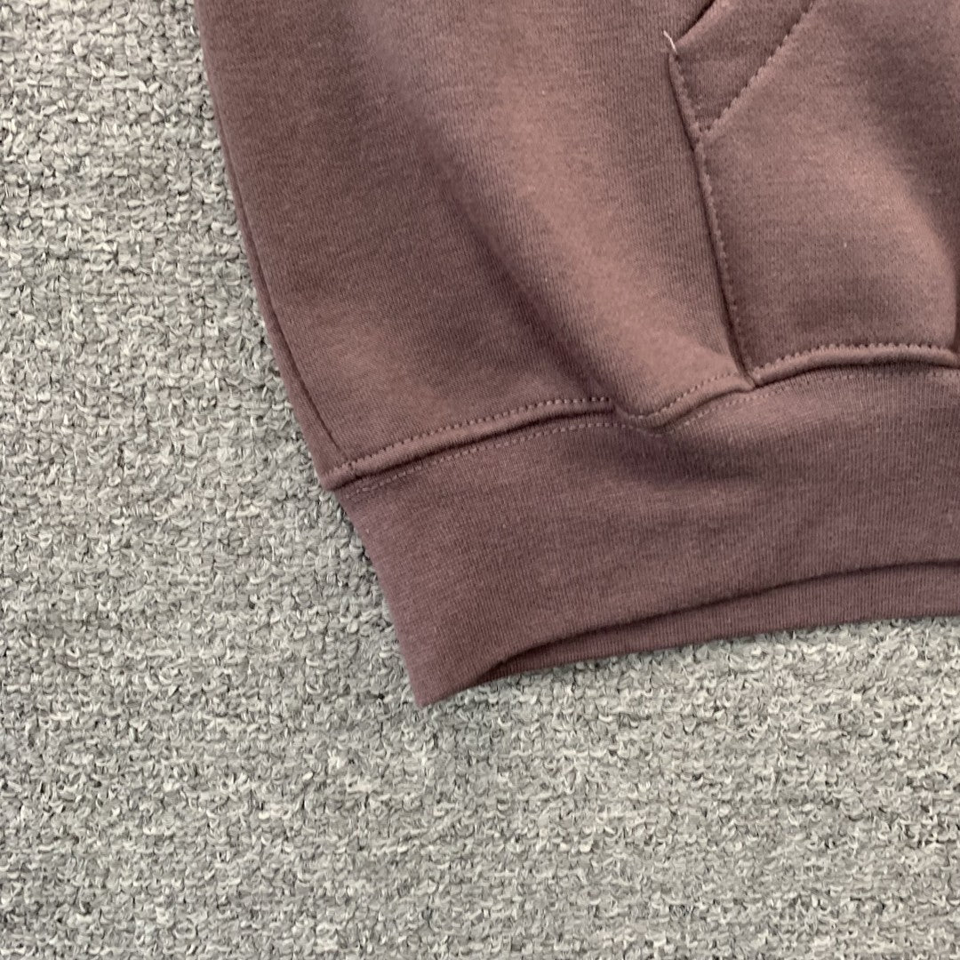 fear-of-god-essentials-hoodie-plum-6-Drip Store Argentina
