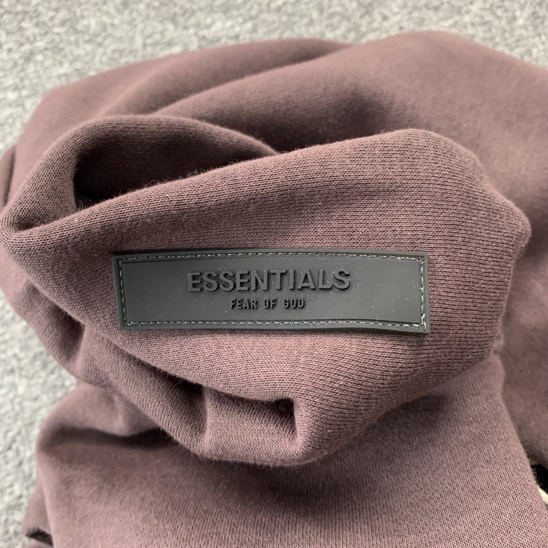 fear-of-god-essentials-hoodie-plum-7-Drip Store Argentina