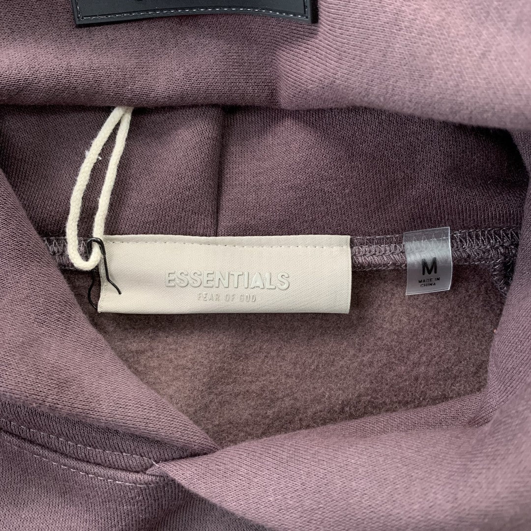 fear-of-god-essentials-hoodie-plum-8-Drip Store Argentina