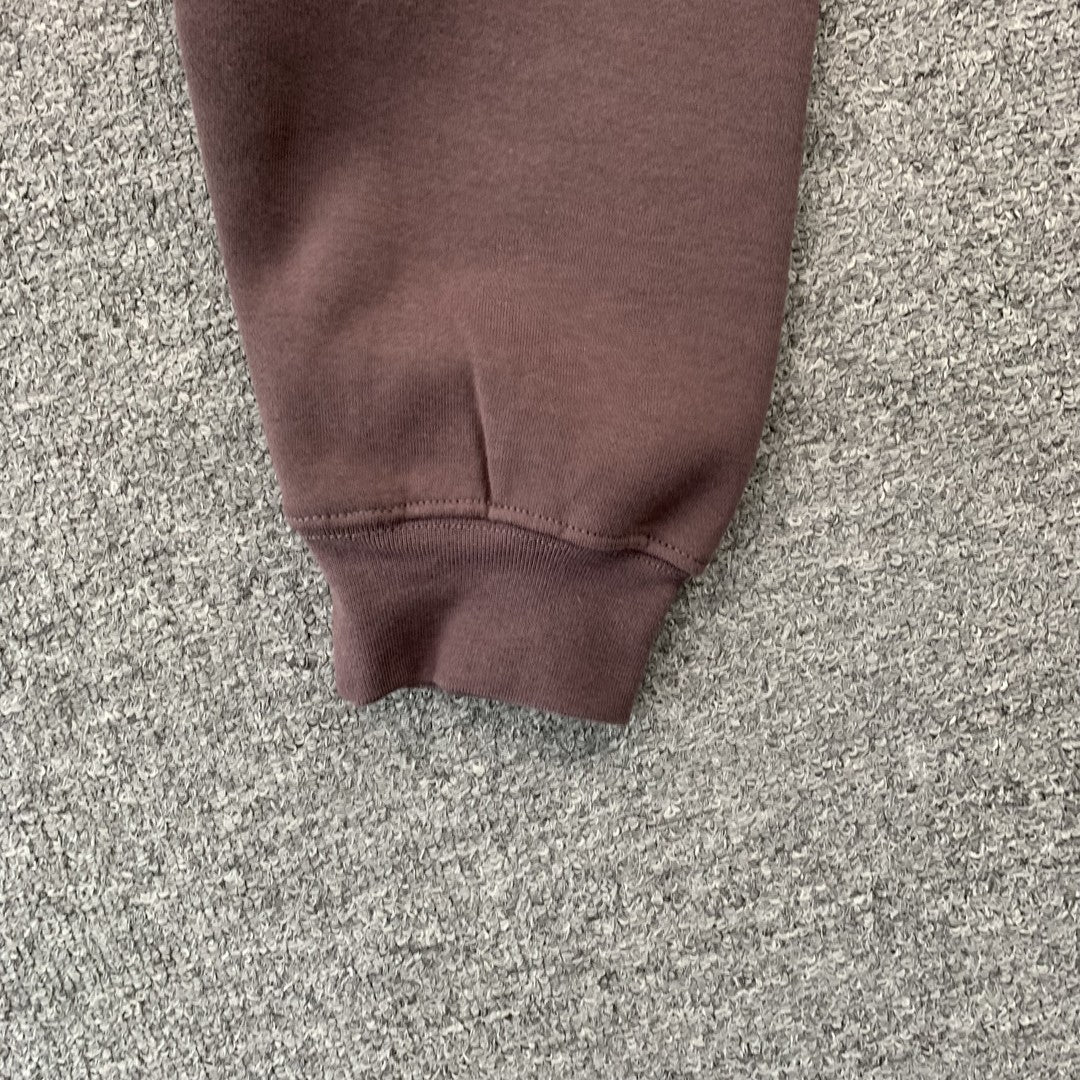 fear-of-god-essentials-hoodie-plum-9-Drip Store Argentina