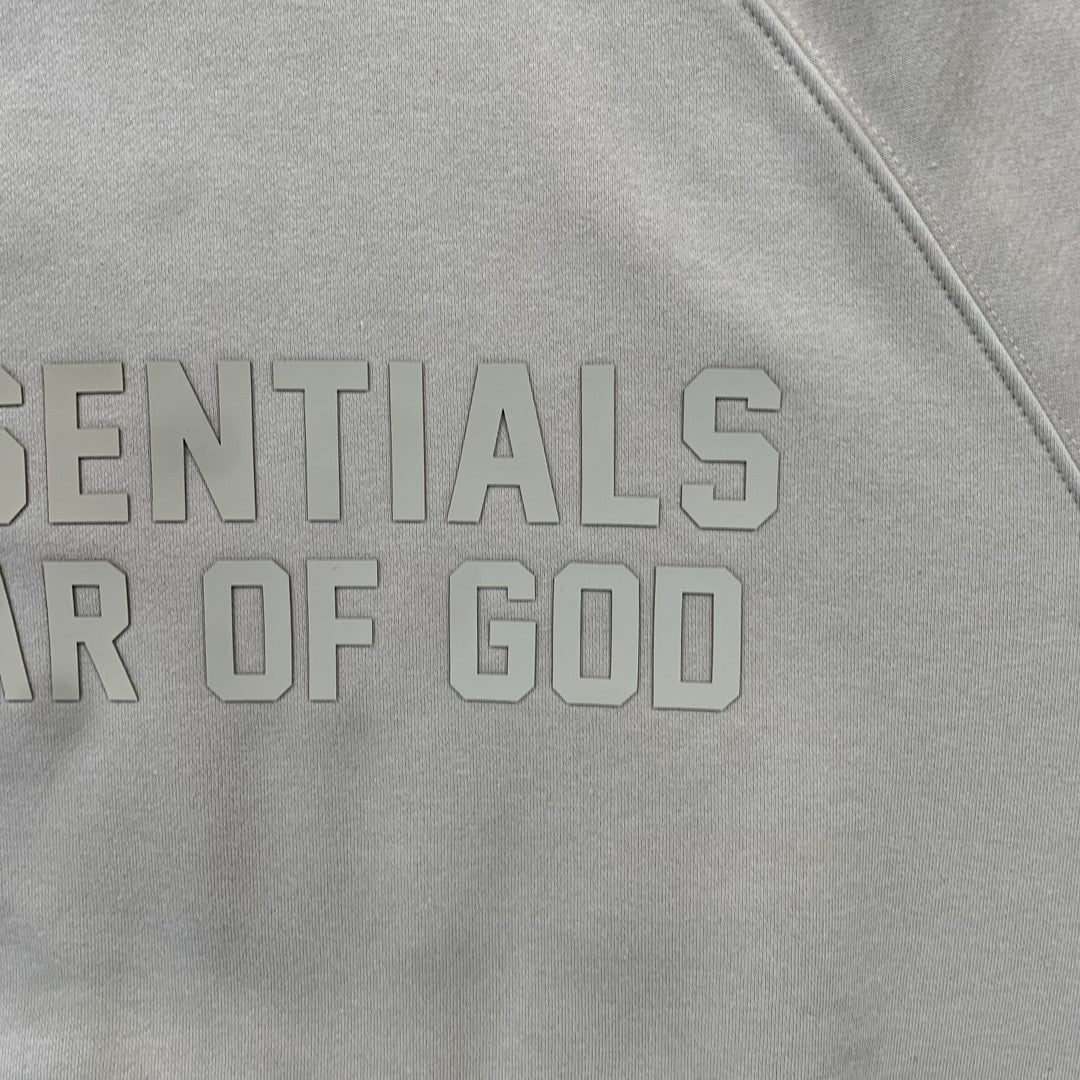 fear-of-god-essentials-hoodie-sand-10-Drip Store Argentina