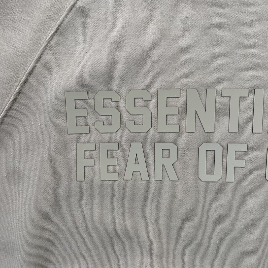 fear-of-god-essentials-hoodie-sand-11-Drip Store Argentina