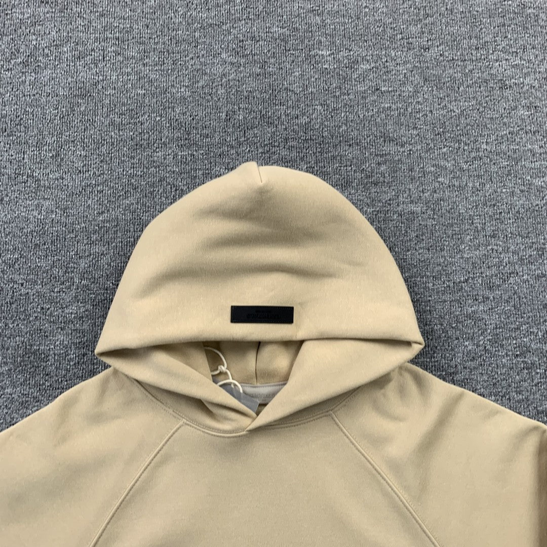 fear-of-god-essentials-hoodie-sand-12-Drip Store Argentina