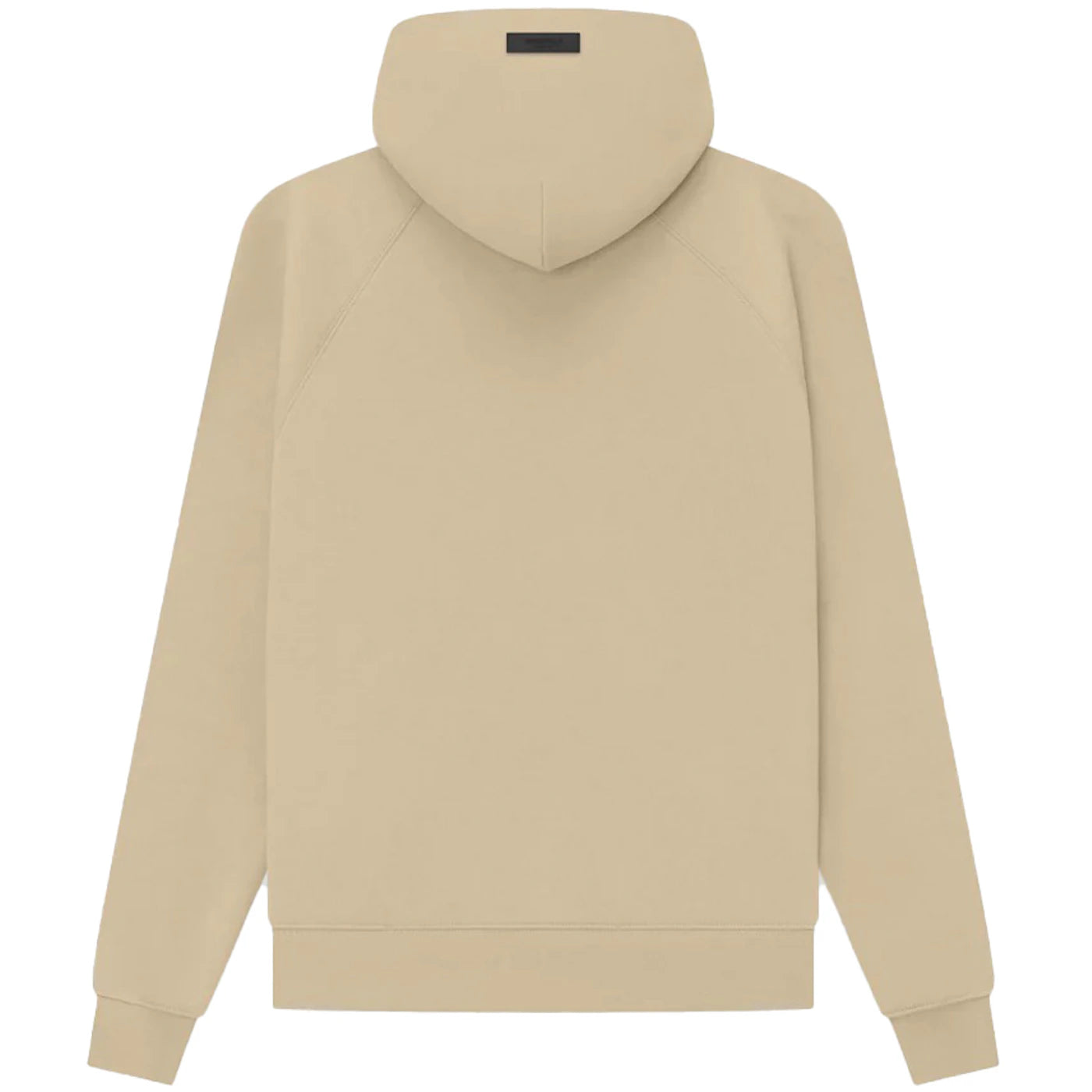 fear-of-god-essentials-hoodie-sand-13-Drip Store Argentina