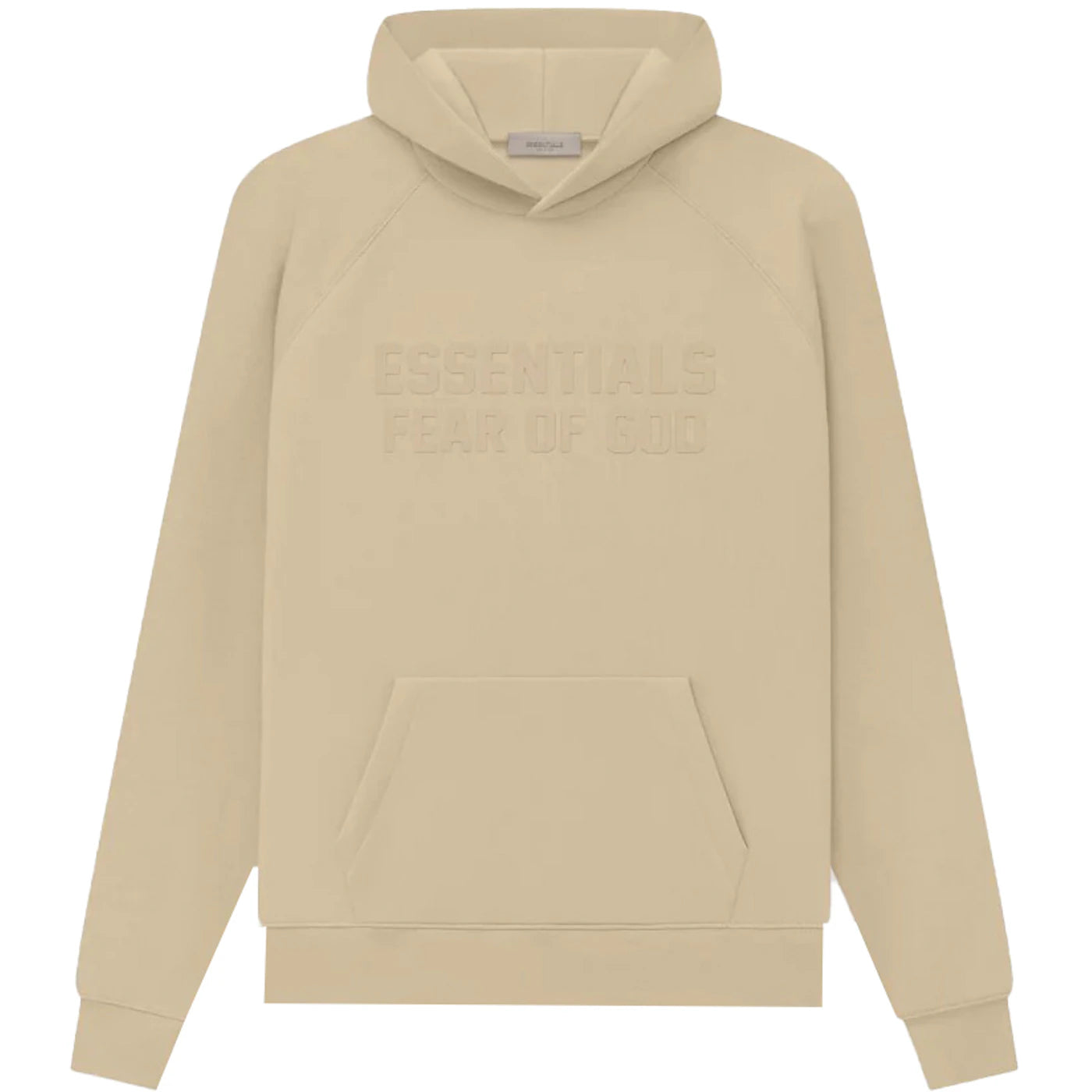 fear-of-god-essentials-hoodie-sand-14-Drip Store Argentina
