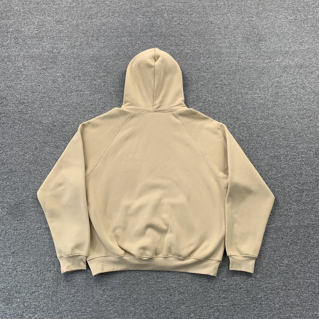 fear-of-god-essentials-hoodie-sand-3-Drip Store Argentina