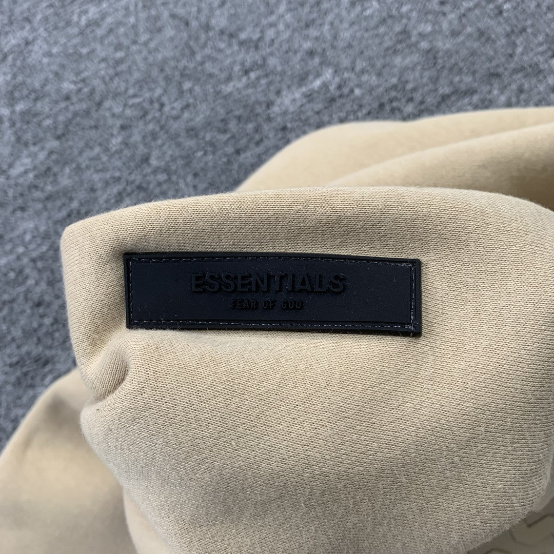 fear-of-god-essentials-hoodie-sand-4-Drip Store Argentina