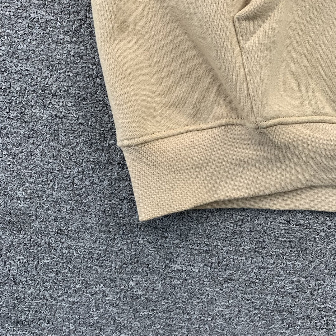 fear-of-god-essentials-hoodie-sand-6-Drip Store Argentina