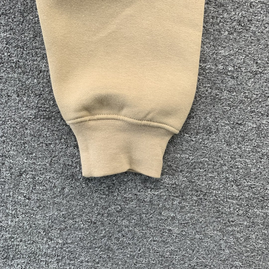 fear-of-god-essentials-hoodie-sand-7-Drip Store Argentina