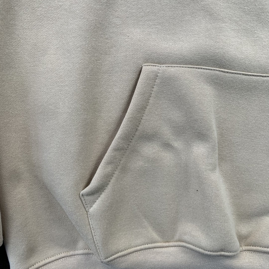 fear-of-god-essentials-hoodie-sand-8-Drip Store Argentina