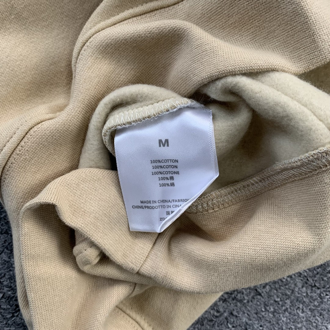 fear-of-god-essentials-hoodie-sand-9-Drip Store Argentina