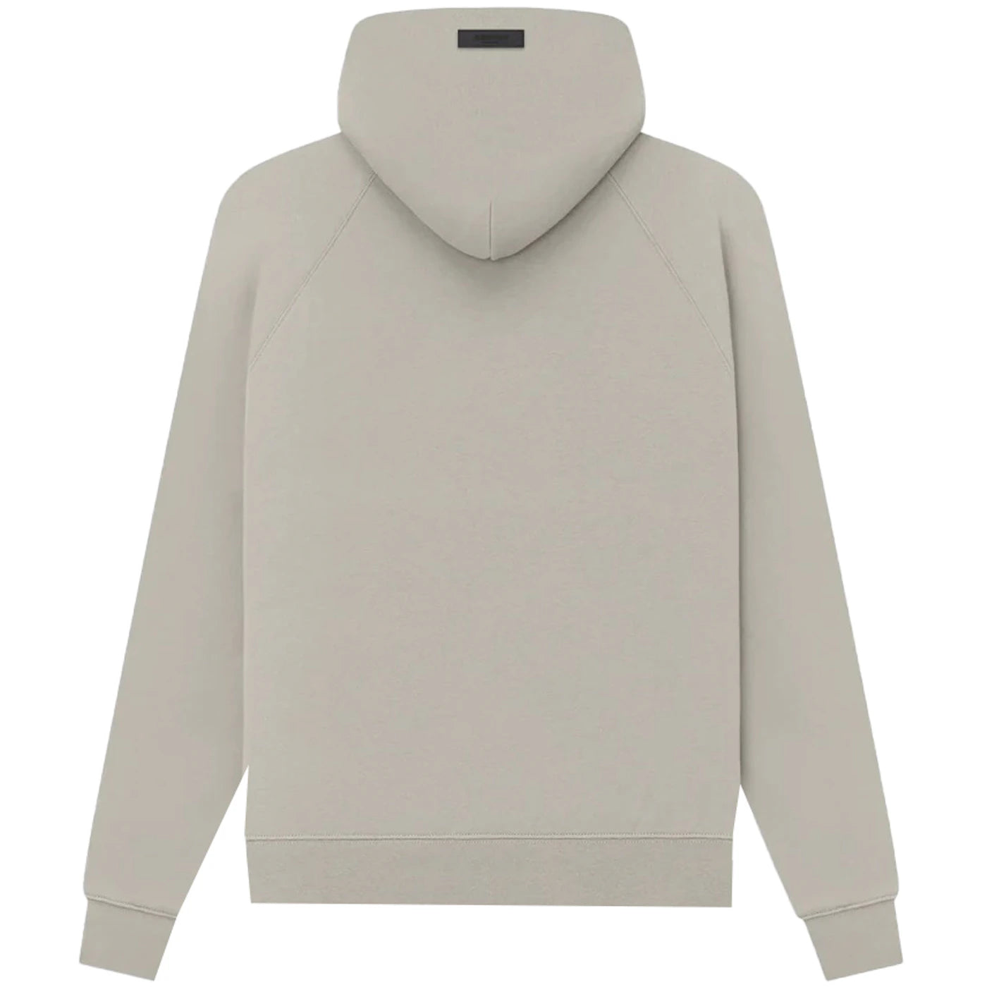 fear-of-god-essentials-hoodie-seal-14-Drip Store Argentina