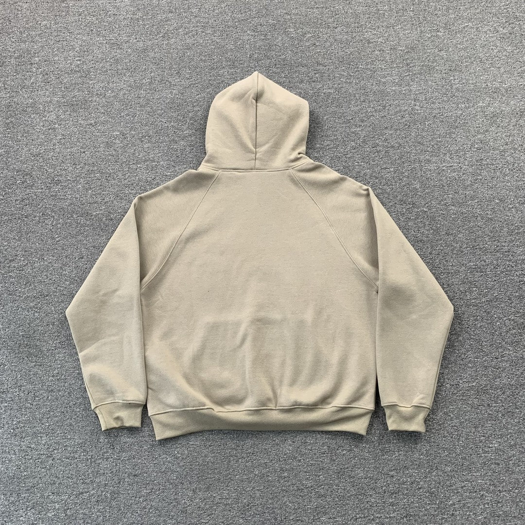 fear-of-god-essentials-hoodie-seal-3-Drip Store Argentina