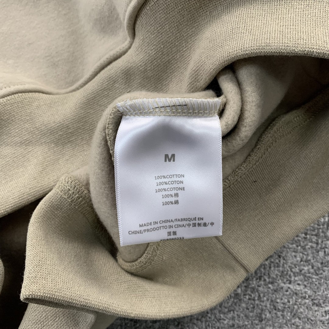 fear-of-god-essentials-hoodie-seal-6-Drip Store Argentina