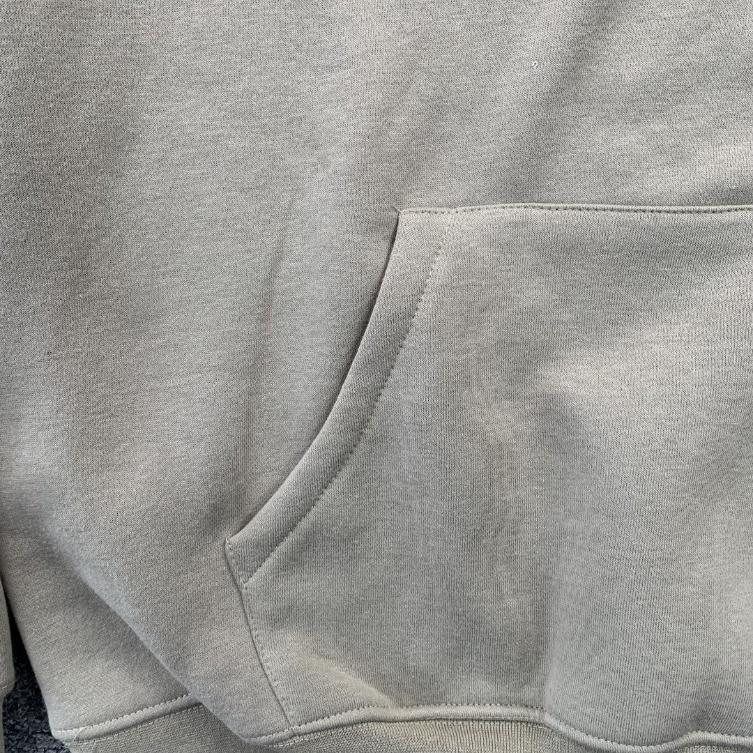 fear-of-god-essentials-hoodie-seal-9-Drip Store Argentina