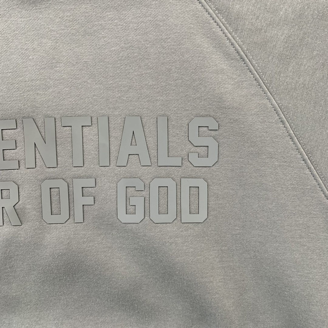 fear-of-god-essentials-hoodie-sycamore-11-Drip Store Argentina