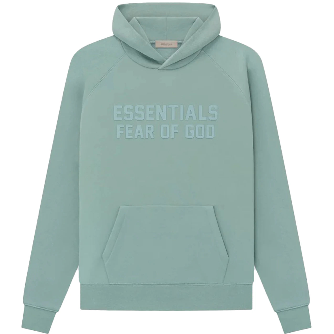 fear-of-god-essentials-hoodie-sycamore-13-Drip Store Argentina