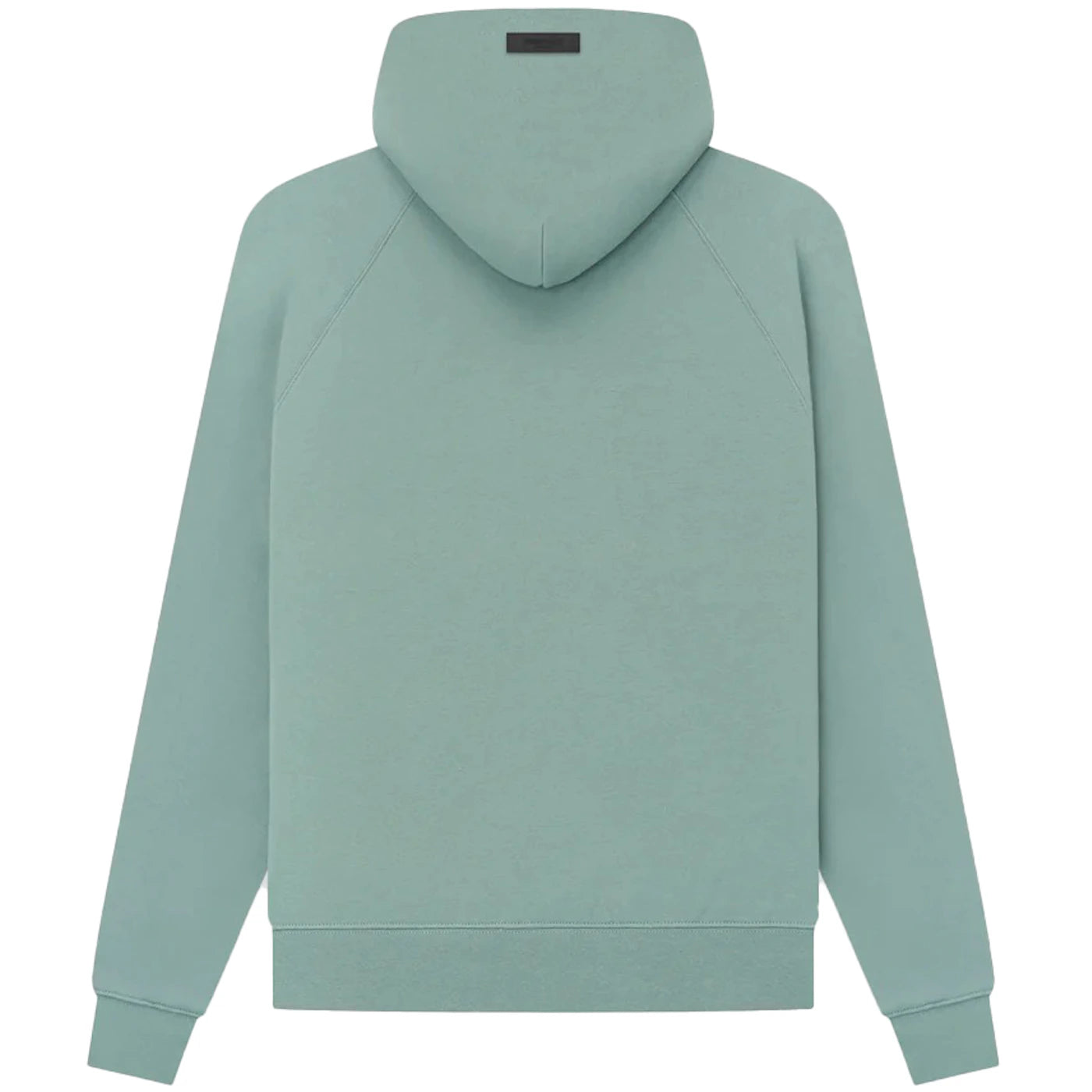 fear-of-god-essentials-hoodie-sycamore-14-Drip Store Argentina