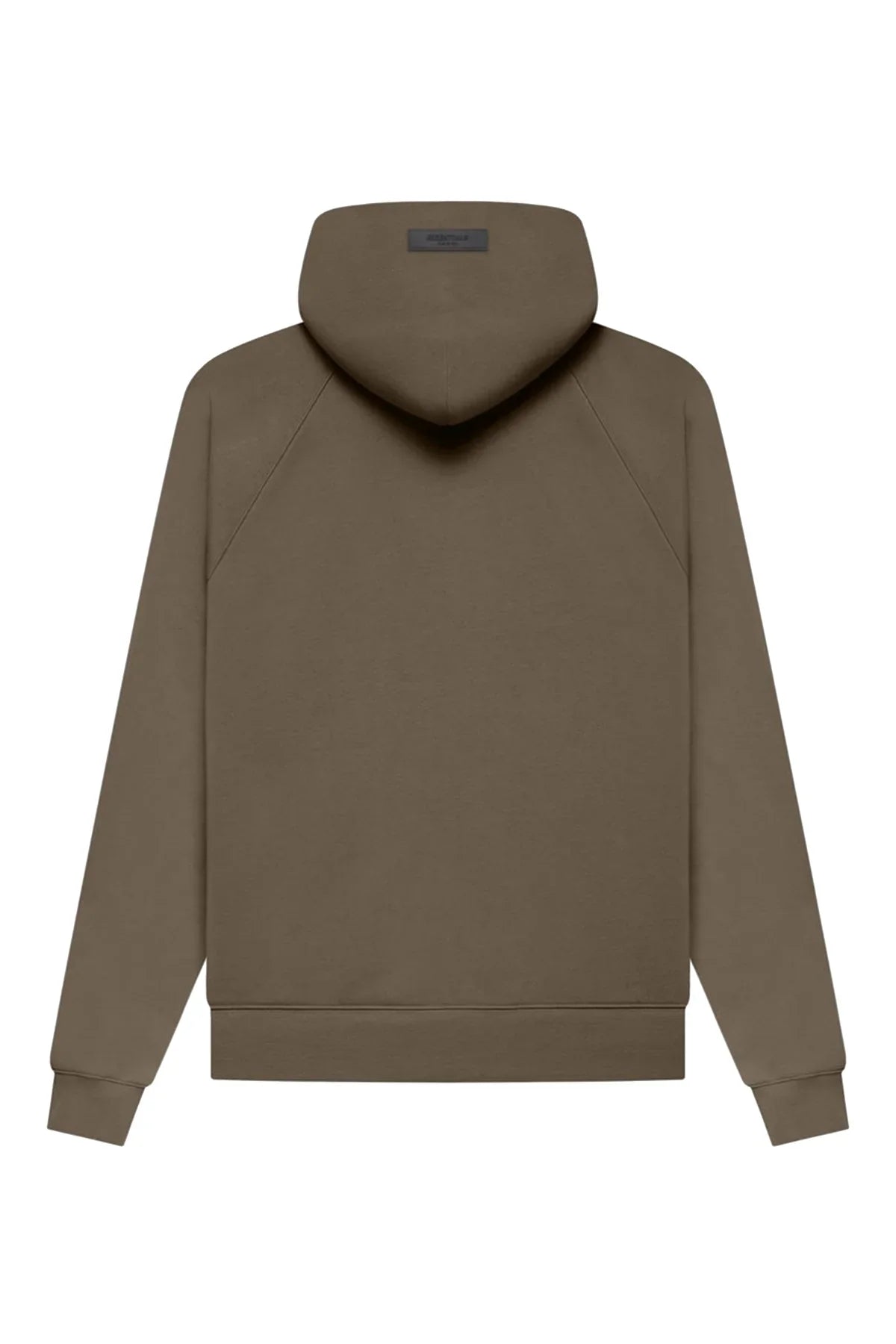 fear-of-god-essentials-hoodie-wood-10-Drip Store Argentina