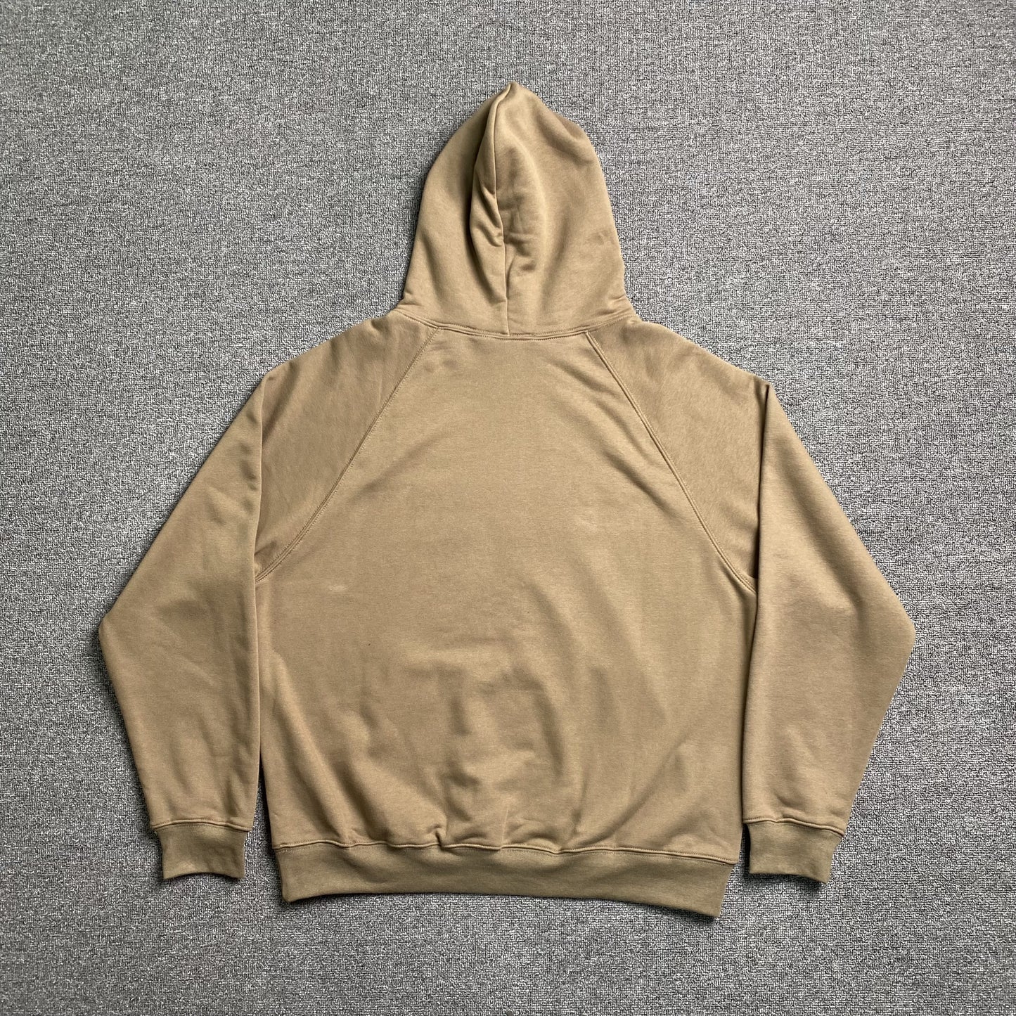 fear-of-god-essentials-hoodie-wood-4-Drip Store Argentina