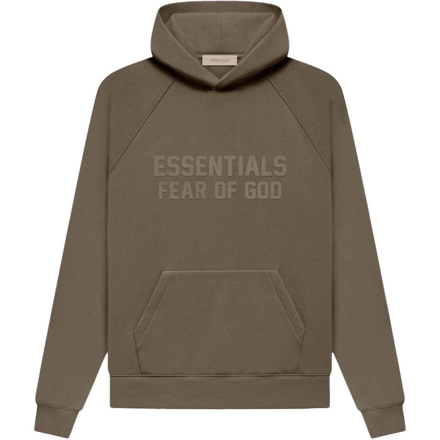 fear-of-god-essentials-hoodie-wood-8-Drip Store Argentina