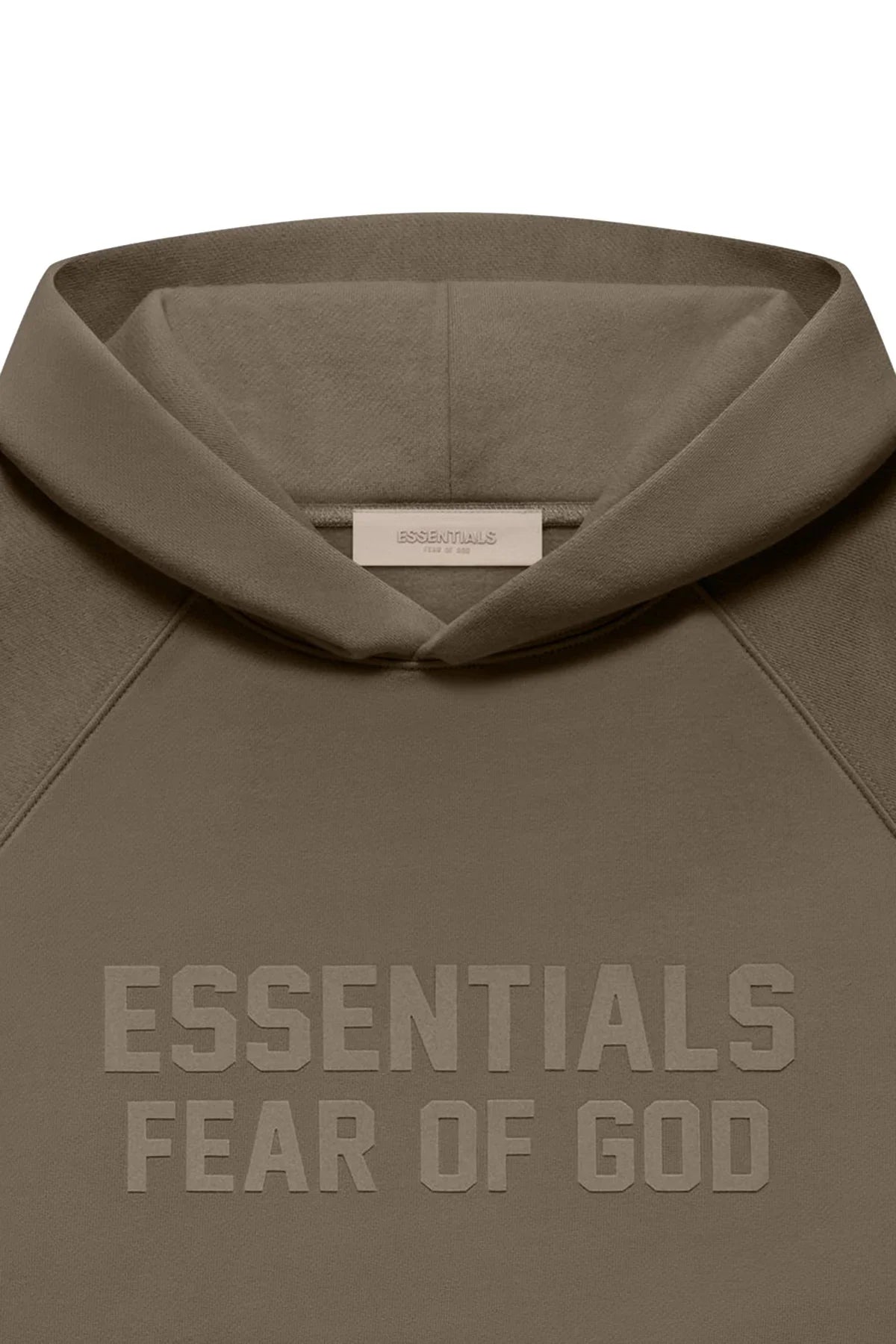 fear-of-god-essentials-hoodie-wood-9-Drip Store Argentina