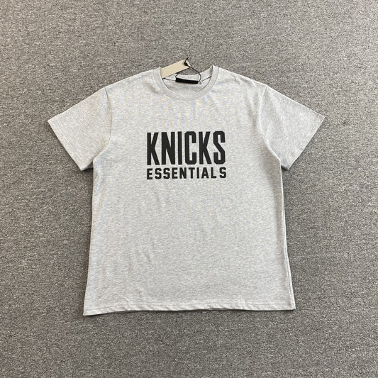 fear-of-god-essentials-knicks-tee-grey-Drip Store Argentina