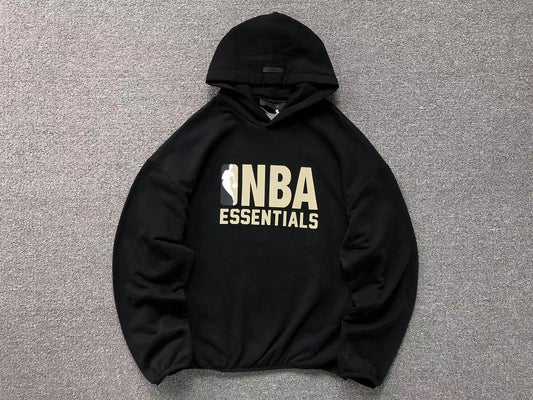 fear-of-god-essentials-nba-hoodie-black-Drip Store Argentina