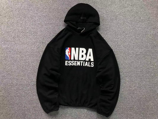 fear-of-god-essentials-nba-hoodie-black_4b9115dc-Drip Store Argentina