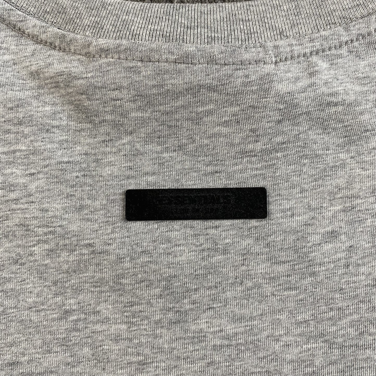 fear-of-god-essentials-nba-tee-grey-4-Drip Store Argentina