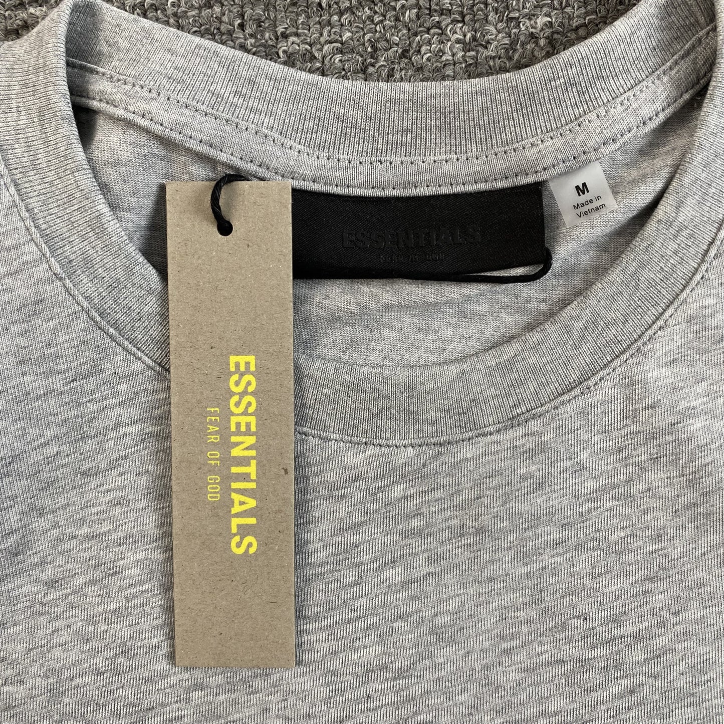 fear-of-god-essentials-nba-tee-grey-5-Drip Store Argentina