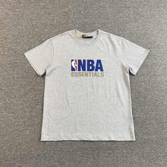 fear-of-god-essentials-nba-tee-grey-Drip Store Argentina