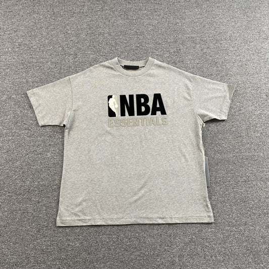 fear-of-god-essentials-nba-tee-grey_23f37338-Drip Store Argentina