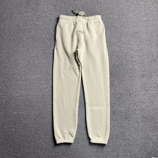 Fear Of God Essentials Pants Seafoam
