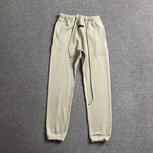 Fear Of God Essentials Pants Seal