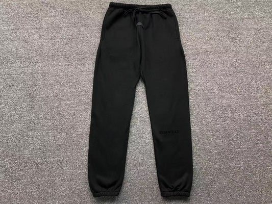 Fear Of God Essentials Pants (SS22) Stretch Limo
