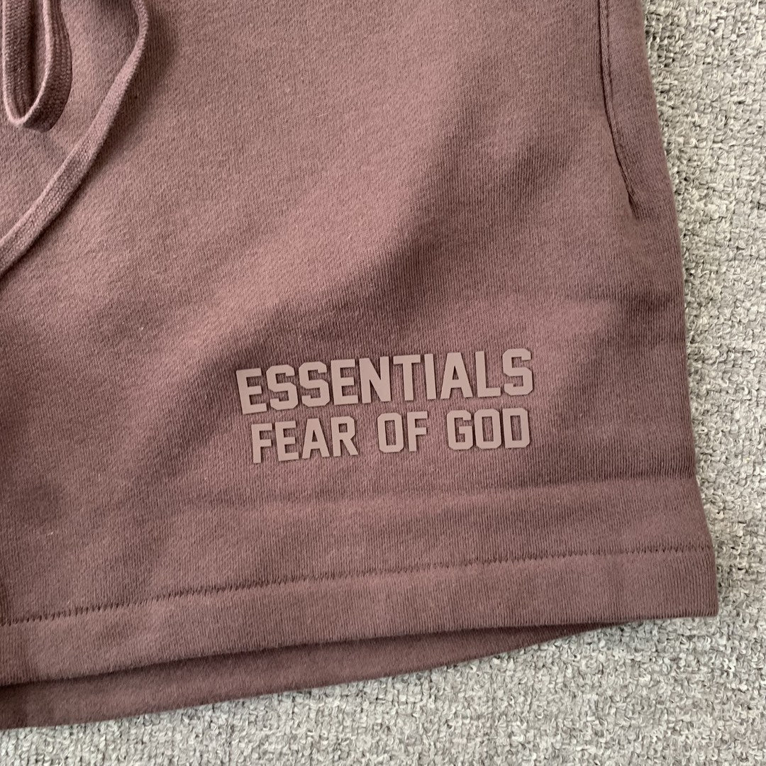 fear-of-god-essentials-shorts-plum-3-Drip Store Argentina