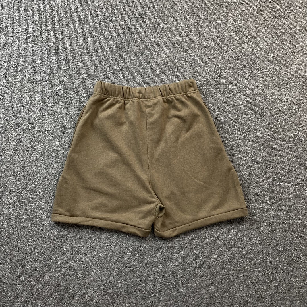 fear-of-god-essentials-shorts-wood-2-Drip Store Argentina