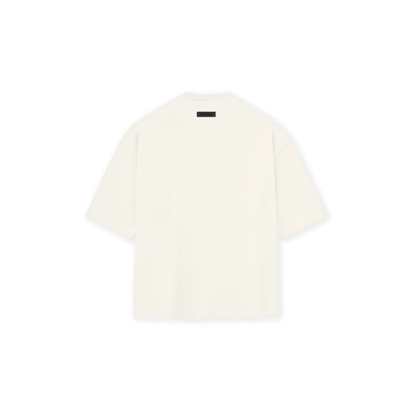 fear-of-god-essentials-small-logo-tee-cloud-dancer-3-Drip Store Argentina