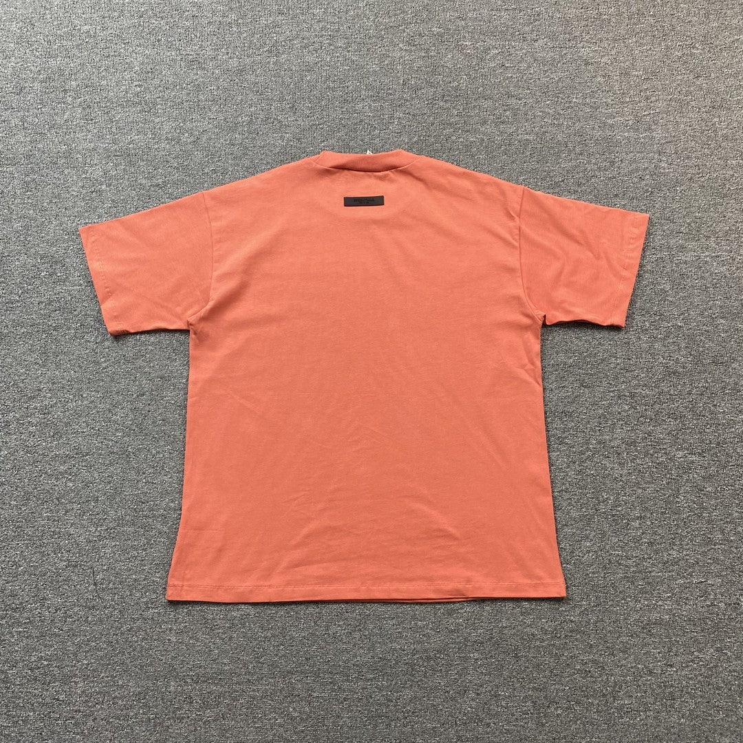 fear-of-god-essentials-tee-coral-3-Drip Store Argentina