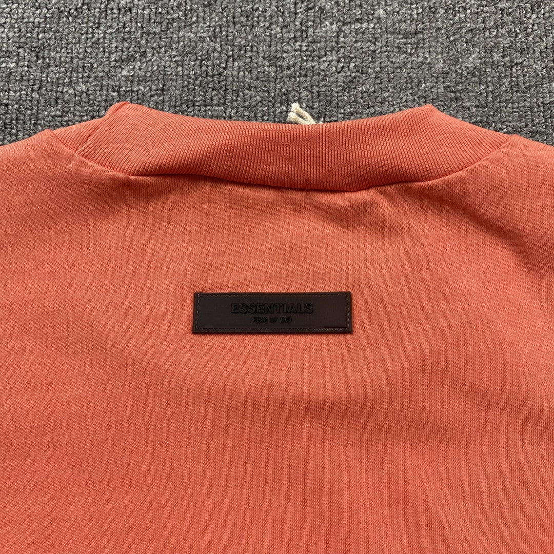 fear-of-god-essentials-tee-coral-4-Drip Store Argentina