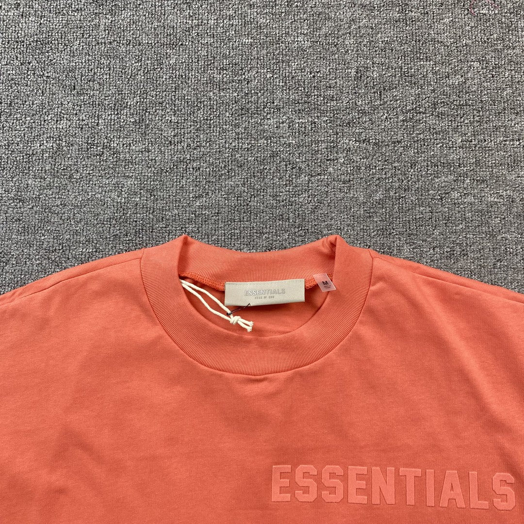 fear-of-god-essentials-tee-coral-5-Drip Store Argentina