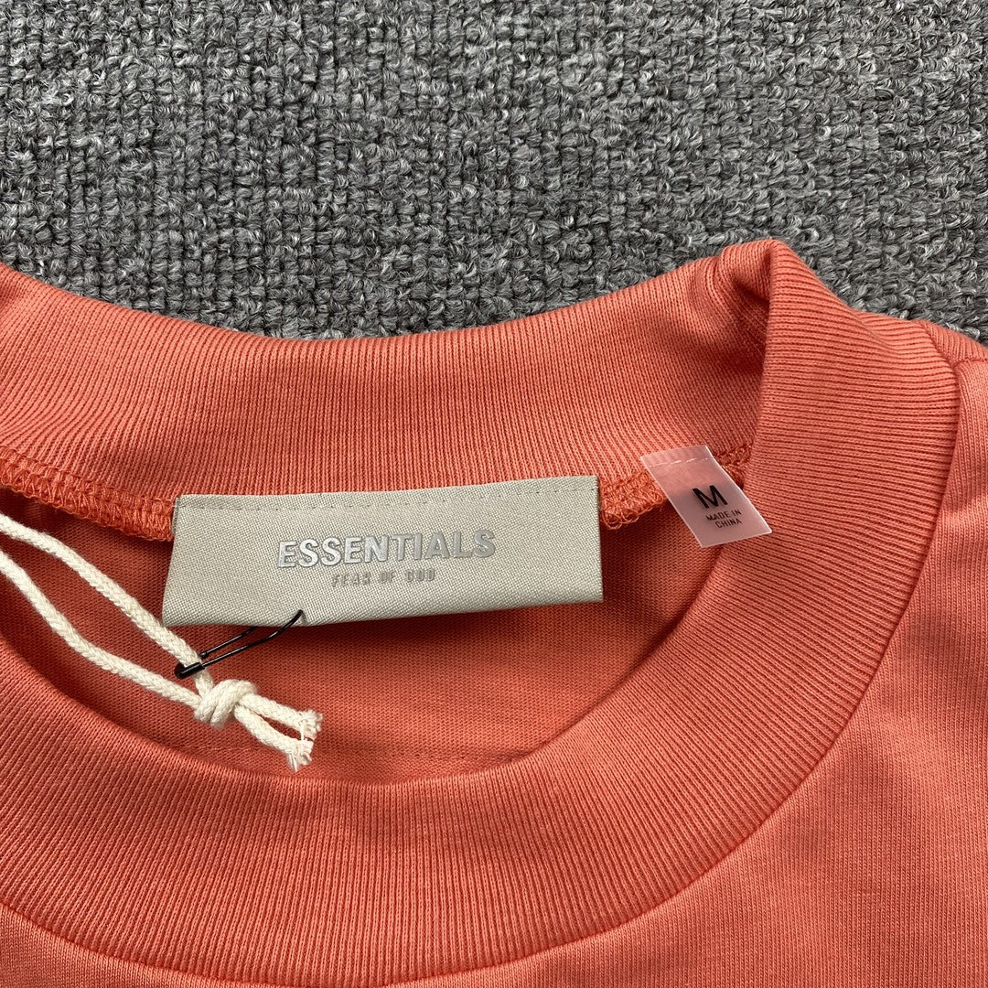 fear-of-god-essentials-tee-coral-6-Drip Store Argentina