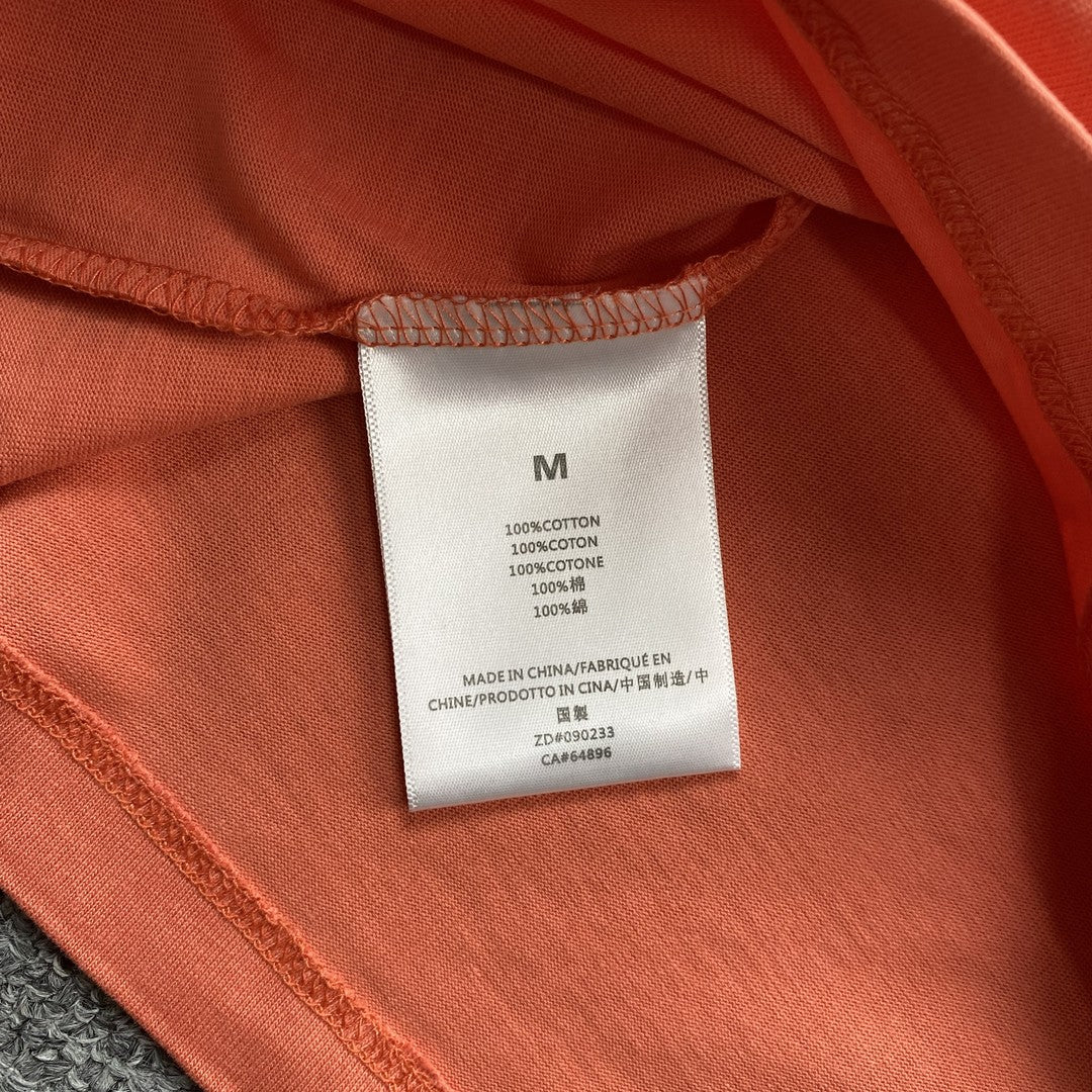 fear-of-god-essentials-tee-coral-7-Drip Store Argentina