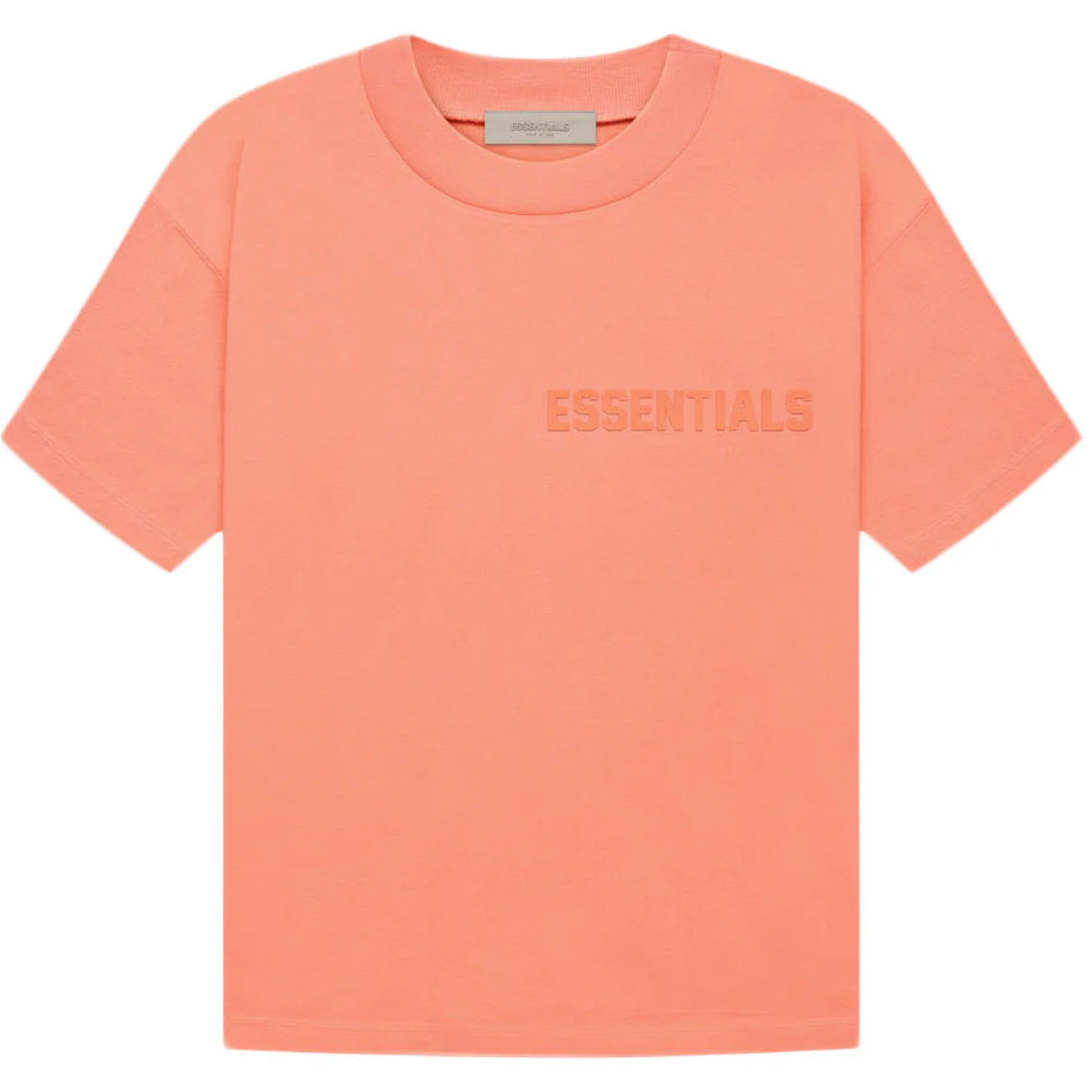 fear-of-god-essentials-tee-coral-8-Drip Store Argentina